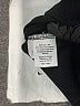 A Common Thread Solid Black Cocktail Dress Size XL (petite) - photo 8