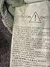 Leara Woman Green Casual Pants Size 2 - photo 7