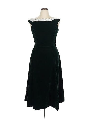 Scott McClintock Cocktail Dress (view 1)