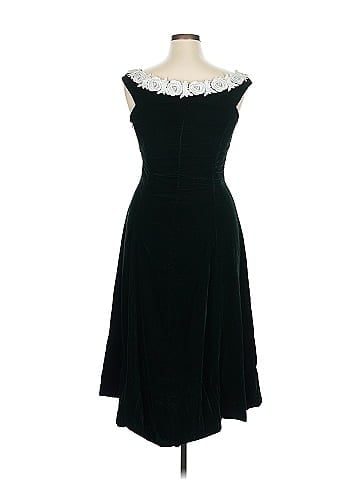 Scott McClintock Cocktail Dress (view 2)