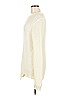 StyleStalker 100% Acrylic Ivory Pullover Sweater Size M - photo 5