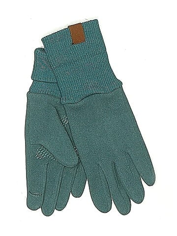 Assorted Brands Gloves (view 1)