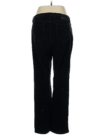 Lauren Jeans Co. Casual Pants (view 2)