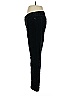 Lauren Jeans Co. Black Casual Pants Size 14 - photo 5
