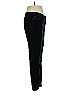 Lauren Jeans Co. Black Casual Pants Size 14 - photo 4