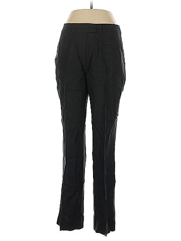 Jaeger Dress Pants (view 1)