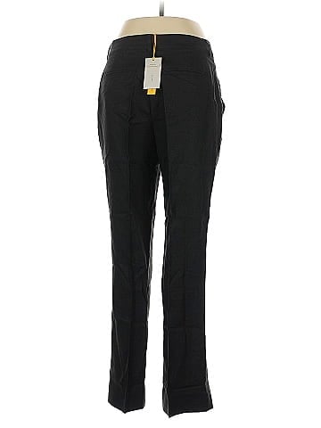 Jaeger Dress Pants (view 2)
