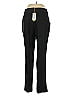Jaeger Black Dress Pants Size 12 - photo 2