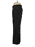 Jaeger Black Dress Pants Size 12 - photo 5