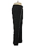 Jaeger Black Dress Pants Size 12 - photo 4