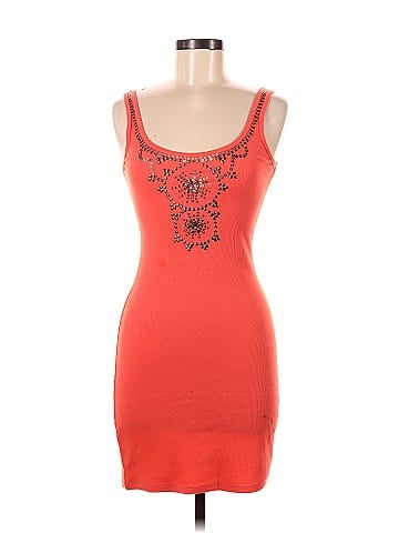 Moda International Cocktail Dress (view 1)