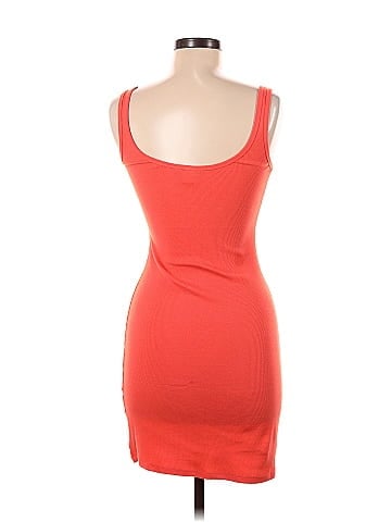 Moda International Cocktail Dress (view 2)