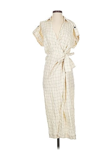 Zara Casual Dress (view 1)