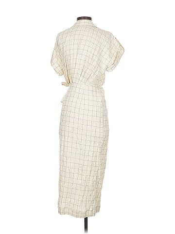 Zara Casual Dress (view 2)
