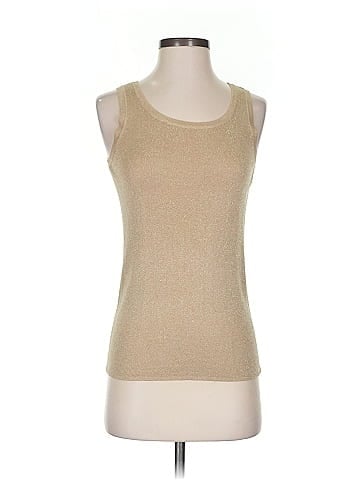 Chico's Sleeveless Top (view 1)