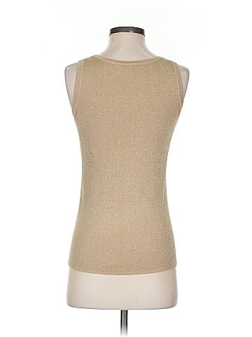 Chico's Sleeveless Top (view 2)