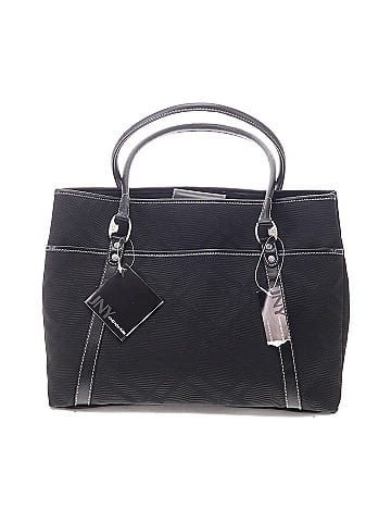 Jones New York Tote (view 1)