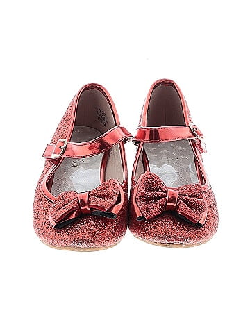 Assorted Brands Dance Shoes (view 2)