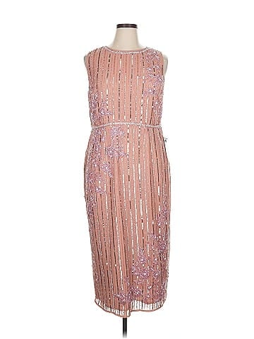Mac Duggal Cocktail Dress (view 1)