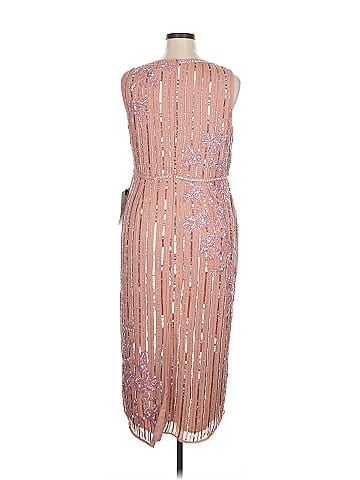 Mac Duggal Cocktail Dress (view 2)