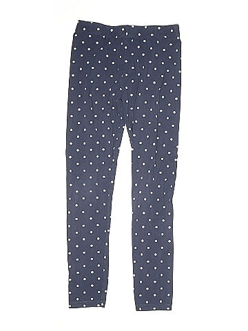 Primary Clothing Leggings (view 1)