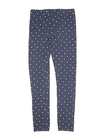 Primary Clothing Leggings (view 2)