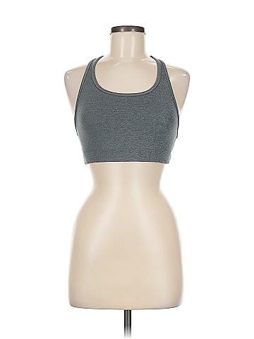 C9 By Champion Tank Top (view 1)