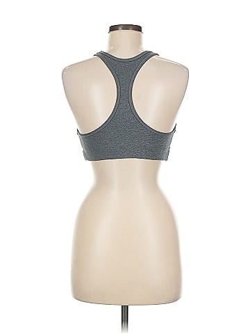 C9 By Champion Tank Top (view 2)