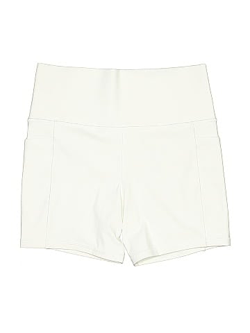 Athleta Shorts (view 1)