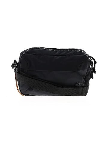 Crumpler Satchel (view 1)