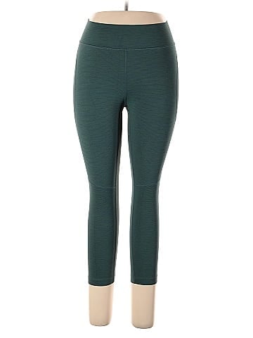 Outdoor Voices Active Pants (view 1)
