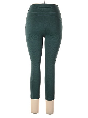Outdoor Voices Active Pants (view 2)