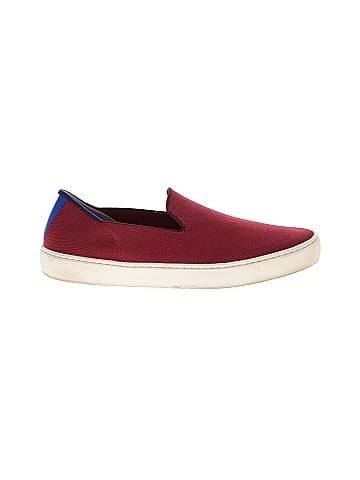 ROTHY'S Sneakers (view 1)