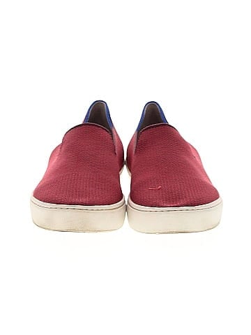 ROTHY'S Sneakers (view 2)