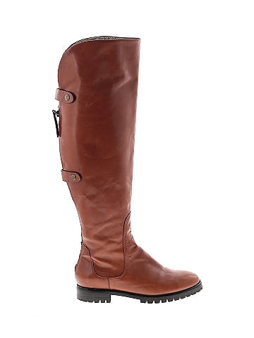 Cole Haan Nike Boots (view 1)