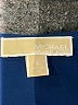 MICHAEL Michael Kors 100% Polyester Blue Casual Dress Size S - photo 6