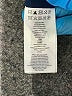MICHAEL Michael Kors 100% Polyester Blue Casual Dress Size S - photo 7