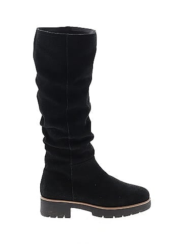 Blondo Boots (view 1)