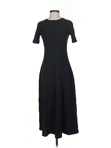 Zara Casual Dress (view 1)