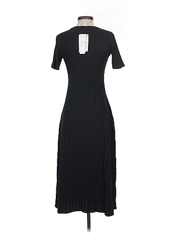 Zara Casual Dress (view 2)