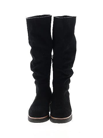 Blondo Boots (view 2)