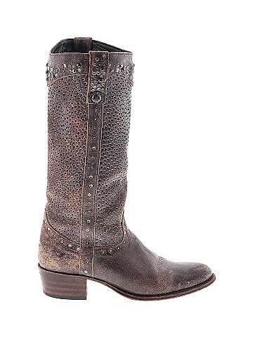 FRYE Boots (view 1)