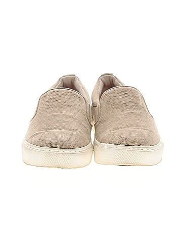 Dr. Scholl's Sneakers (view 2)