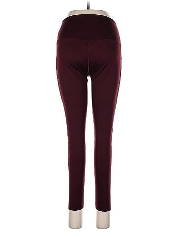Nike Active Pants (view 2)