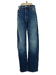 Aerie Jeans