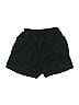Kourt Solid Black Athletic Shorts Size XS - photo 1