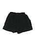 Kourt Solid Black Athletic Shorts Size XS - photo 2