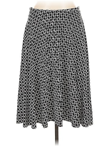 Covington Casual Skirt (view 1)