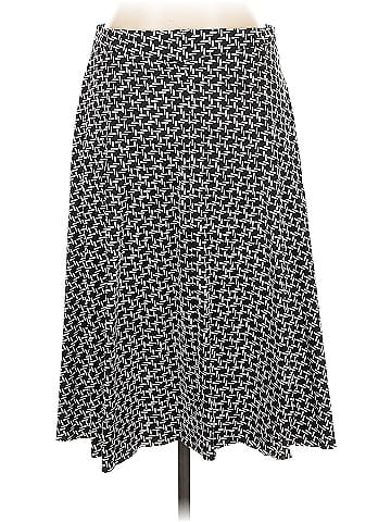 Covington Casual Skirt (view 2)