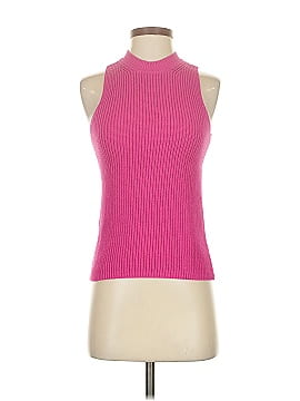 Ann Taylor Sweater Vest